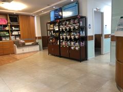 -宠福鑫动物医院·动物疾病诊疗中心(天通苑店)
