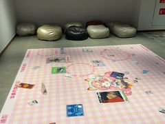 -华威约饭街