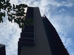 -四川大学博物馆