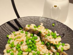 -松鹤面馆(观前店)