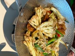 -外婆家(西红门荟聚购物中心店)