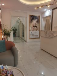 -金都微美·精准护肤·疗愈SPA