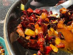 -华豫川酒家(双子塔店)