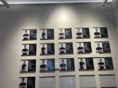 -VPsmart私教健身工作室(新华路旗舰店)