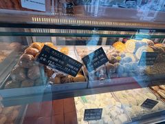-纯坊佳哥手作(江汉路店)
