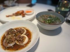 -炳胜私厨(中达旗舰店)