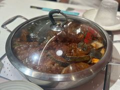 -黄记煌三汁焖锅(首创奥特莱斯店)