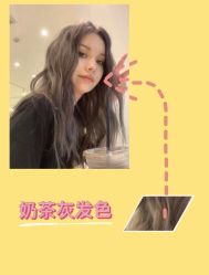 -崇尚GAVIN STYLE
