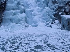 -黑龙潭风景区