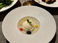 -临江宴(陆家嘴店)