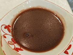 -唐乐宫·小厨餐厅