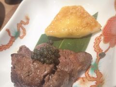 -和彩放题(渔阳店)