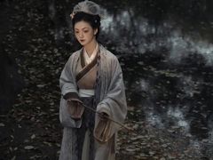 -盘子女人坊(西安至尊店)