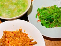 -聚鑫朋酸菜肥肠(文艺路口店)