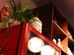 -鸟串烧Yakitori