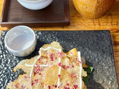 -桥香园过桥米线(国贸店)