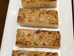 -豫璟轩中餐厅(南昌万怡店)