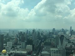 -彩虹云霄拜约克摩天塔