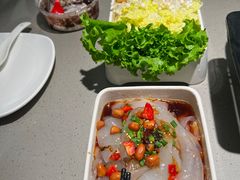 -半天妖烤鱼(大兴大悦春风里店)