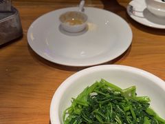 -巢爷老味(东方红店)