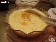 杨枝金路-糖朝(尖沙咀店)