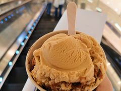 -LUNEURS月乐诗·法式冰淇淋(环贸店)