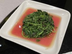 米茜-新南华大酒店(长寿店)