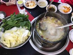 -南渝食府.石锅鸡(尚城花园店)