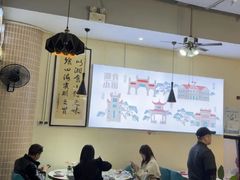 -福巷湘食小馆·猛火现炒(上海首店)