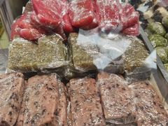 -沈大成(城隍庙店)