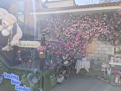 -京北渔家傲