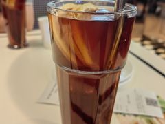 -翠华餐厅(维璟印象城店)