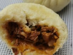 -赤面仔(麓湖美食岛店)