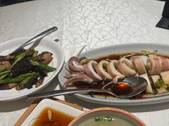 -珍宝海鲜JUMBO Seafood(尚嘉店)