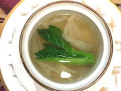 -不贰小院(余姚多元文化创意园店)