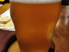 -熊猫精酿啤酒厨房(1912店)