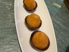 -金悦轩海鲜酒家(拱北店)
