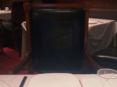 -悦海堂(金融街购物中心店)