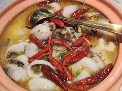 -Aqua Oasis 水天堂(常熟永旺店)