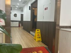 -牛天下·牛肉·海鲜·打边炉·融合菜