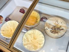 -極上萬膳·日料放题(来福士江景店)