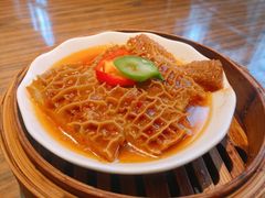 -珍宝轩海鲜火锅(碧湖大厦店)