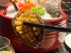 -蒋记海鲜姿造•洋房别墅(星河湾店)