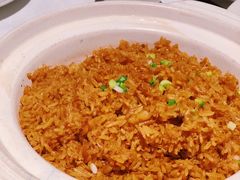 疍家饭-炳胜品味(海印总店)