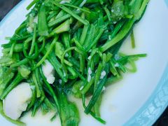 -阿鹏故事云南野生菌火锅(人民路店)