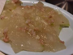-老乡鸡(上海白玉兰广场店)