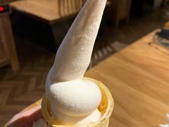 -韩京炭火烤肉自助料理(柯桥万达店)