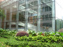 -西南交通大学(九里校区)