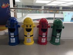 -北京科学中心儿童乐园