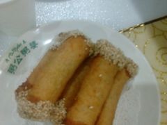 -伊粥坊(银川西夏万达广场店)